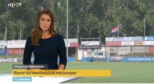 Klik hier voor het filmpje.
